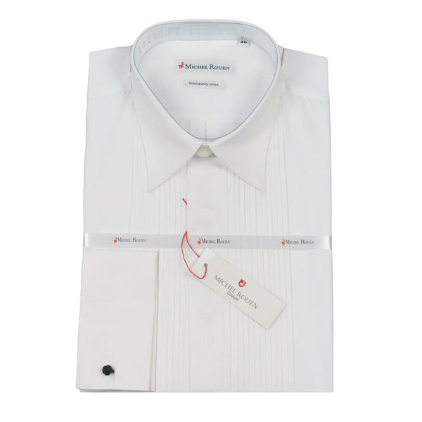 Formal Shirts - Mens Formal