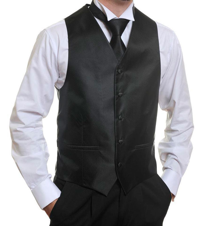 Buy Mens Vests Online – Mens Formal