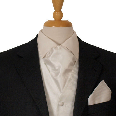 Buy A Cravat – Mens Formal