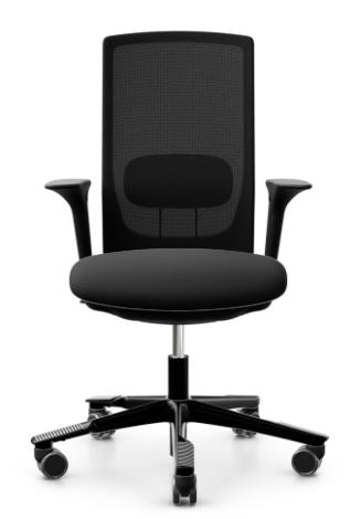 Ergonomische bureaustoel Bekijk stoelen, vanaf €269!