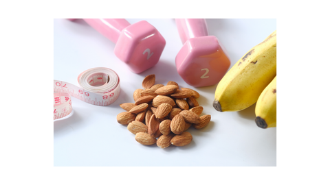 pourquoi-les-amandes-font-maigrir-omega-3-indice-glycemique