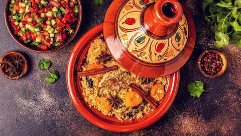 recette-abricots-secs-sale-tajine