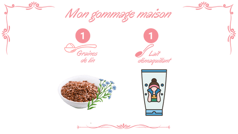 recette-diy-gommage-visage