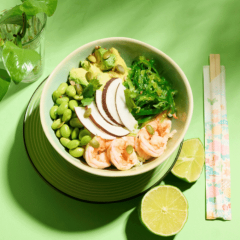 recette-poke-bowl-crevettes