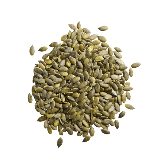 Graines de soja grillées - Achat, usage et vertus - L'ile aux épices