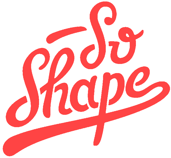 So Shape