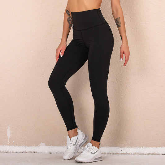 New fitness short yoga pants tiktok legging shorts yoga set