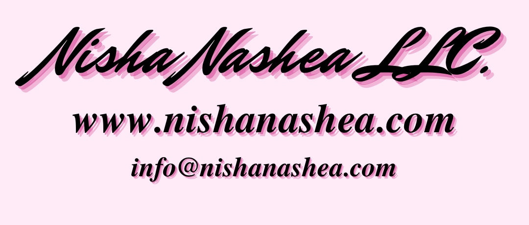 Certification Trainings Page 2 Lashed by Nisha Nashea