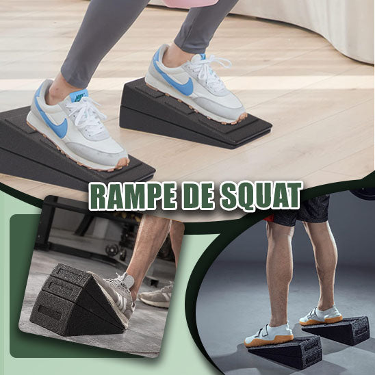 rampe-de-squat-fitness