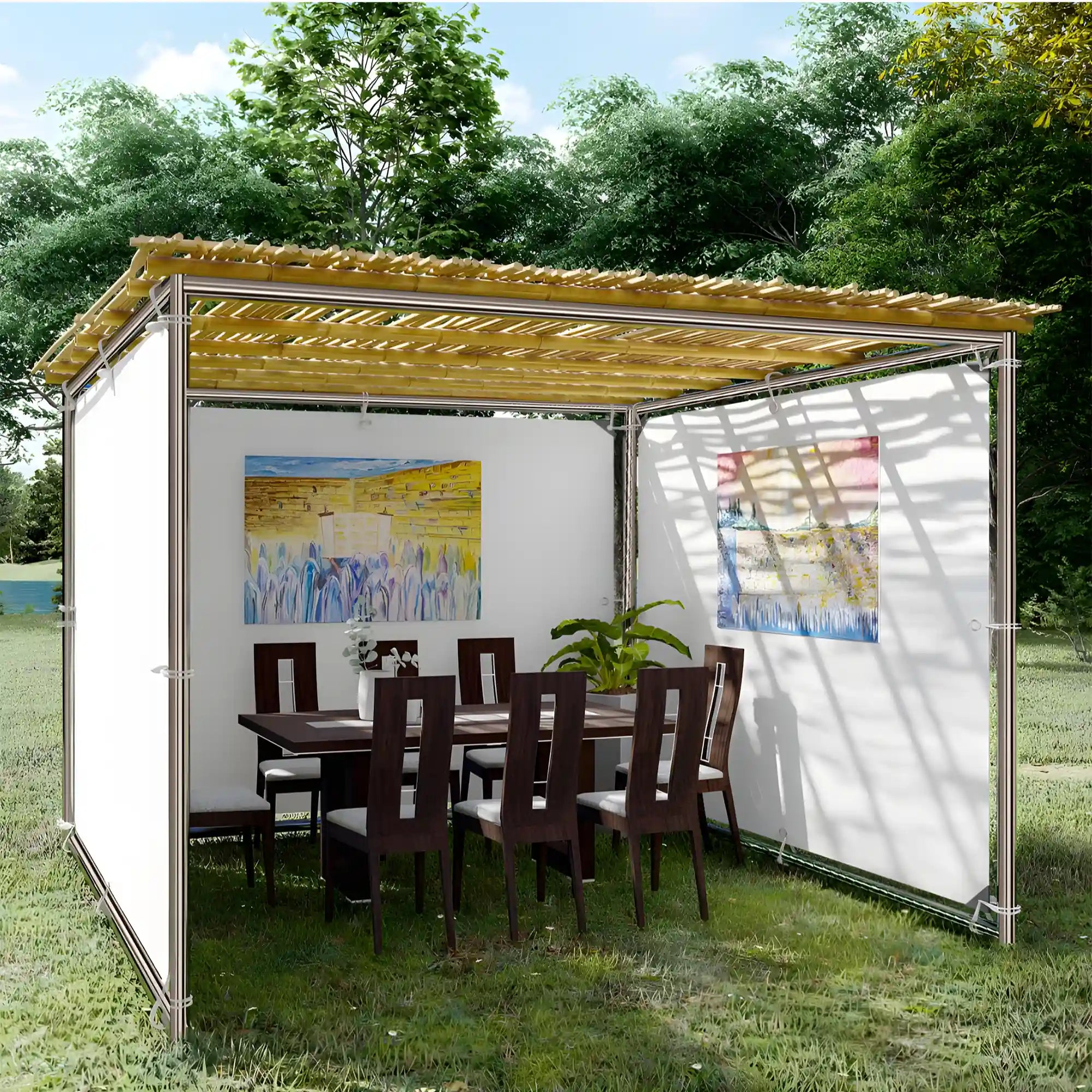 modern-design