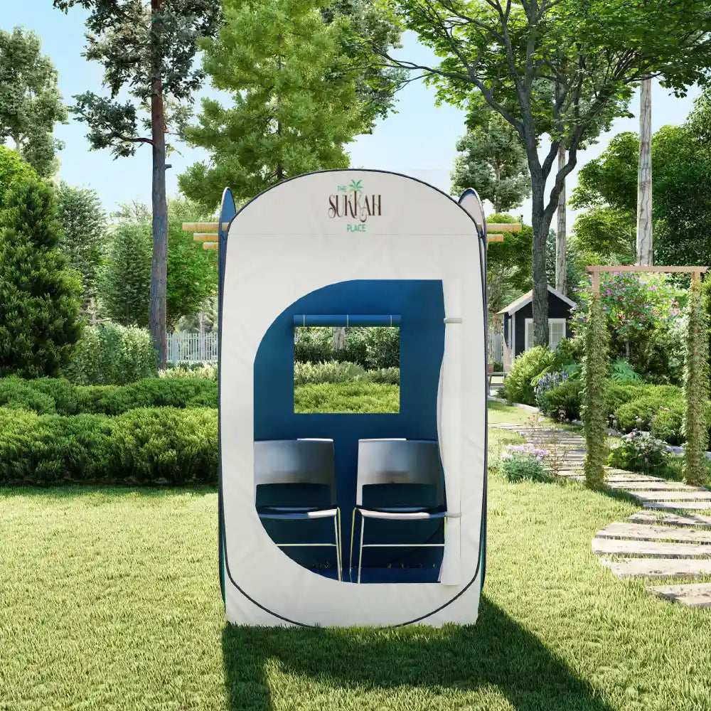 modern-design