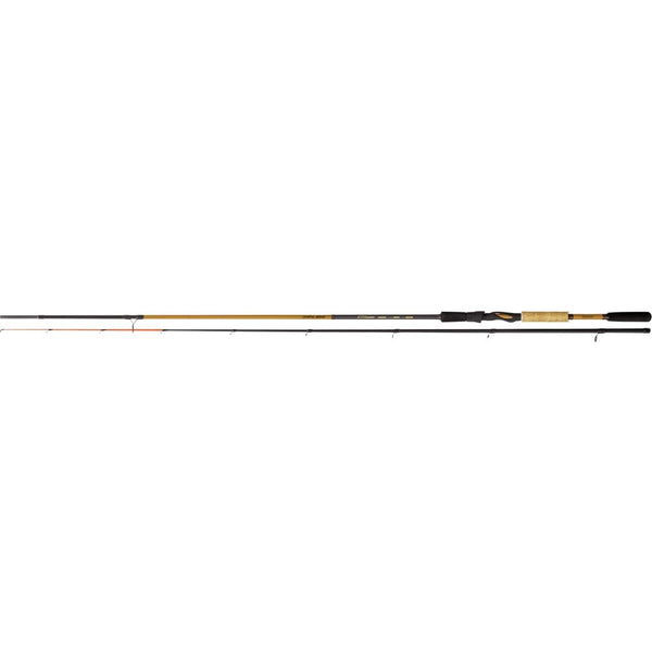 Quantum Drive Spin Angler Fishing Rod