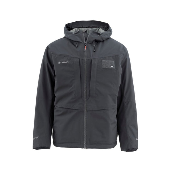 Simms CX Jacket – Ballina Angling Centre