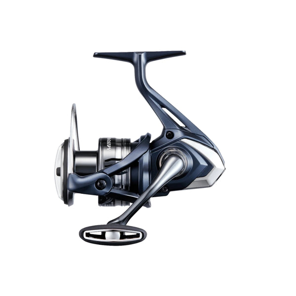 Shimano Twin Power FD – Ballina Angling Centre