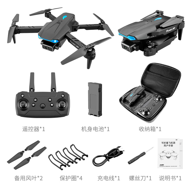 wrapgrade mavic air 2