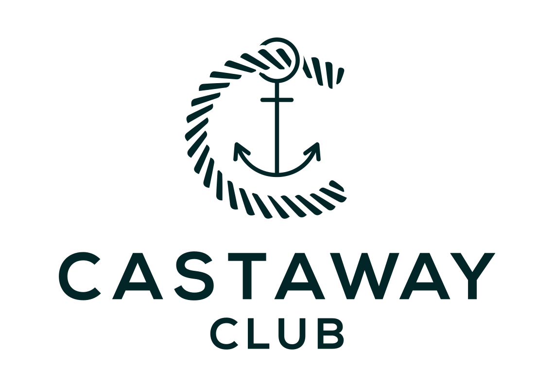 Castaway Club Phuket– castawayclubphuket