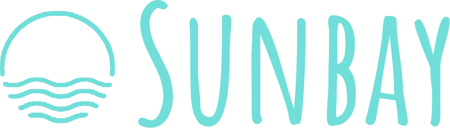 Sunbay™