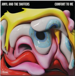 amyl-and-the-sniffers.myshopify.com