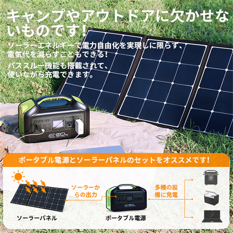 大容量‼️ポータブル電源 218400mAh 非常用 アウトドア - その他