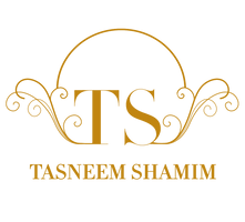 A Premium Clothing Store Tasneem Shamim