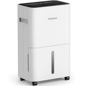Fehom-50-pints-dehumidifier-with-bucket-for-home