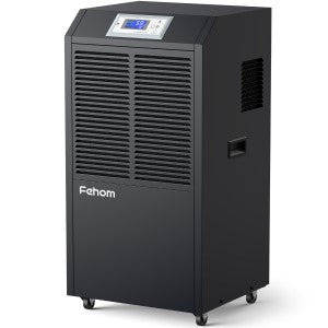 Fehom-232-pints-commercial-dehumidifier-with-humidistat