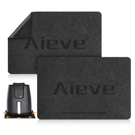  Aieve Cord Organizer for Kitchen Appliances : Home