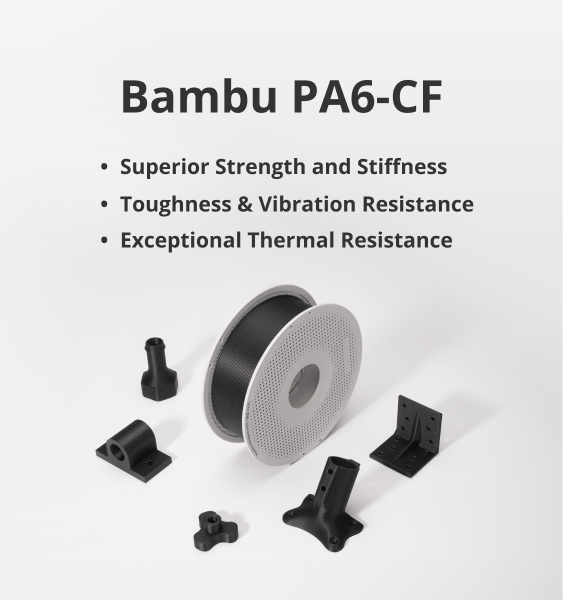 pa6-cf filament