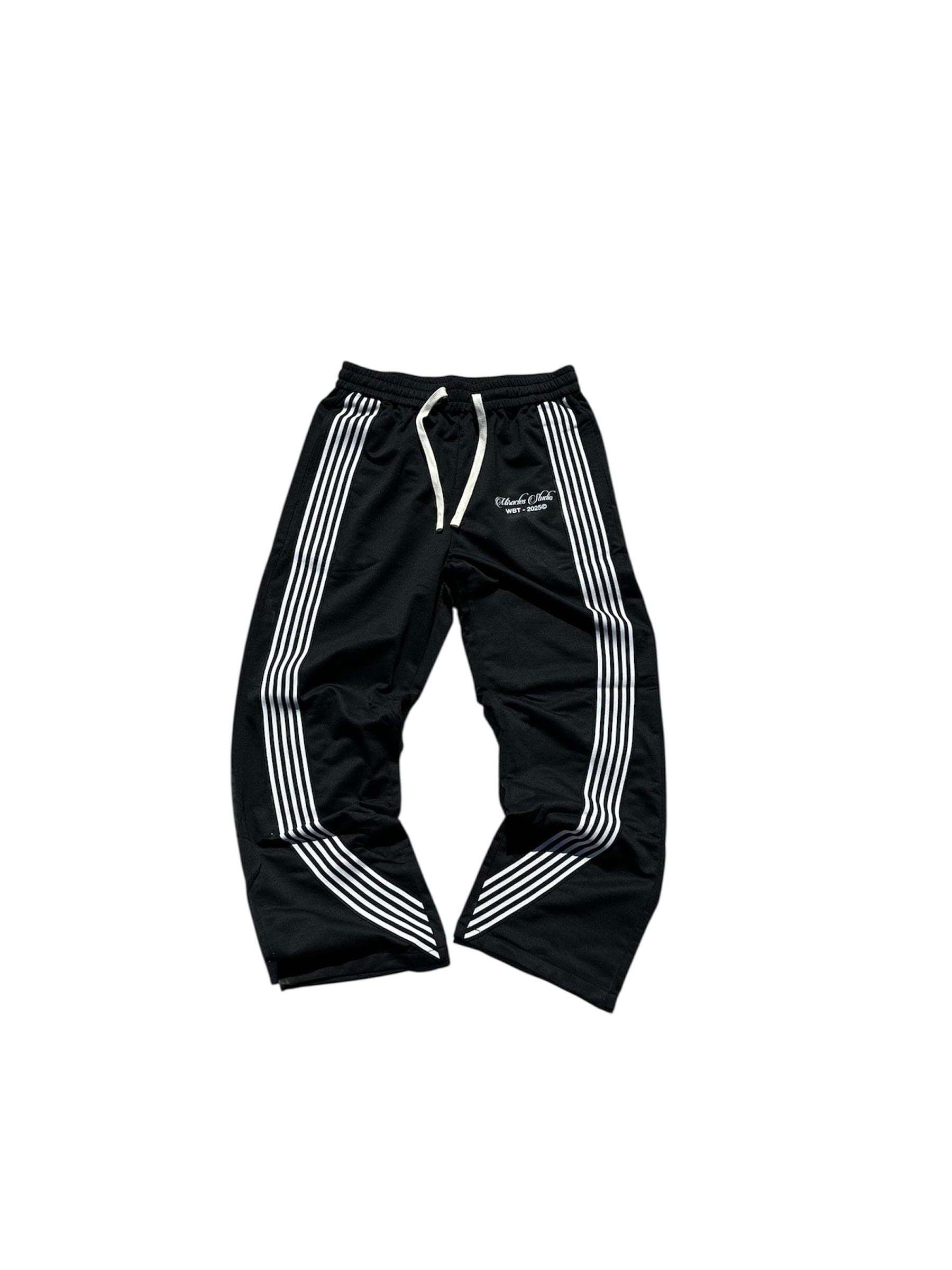 Miracles Studio Sweats