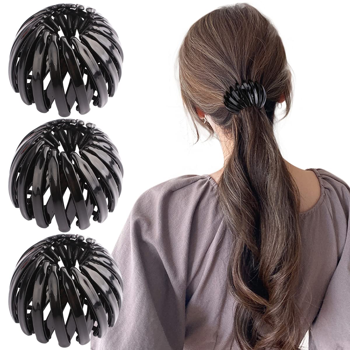 Young  Forever Claret Red Rose Jaw Clip Hair Clutcher Hair Clip Price in  India  Buy Young  Forever Claret Red Rose Jaw Clip Hair Clutcher Hair Clip  online at Flipkartcom