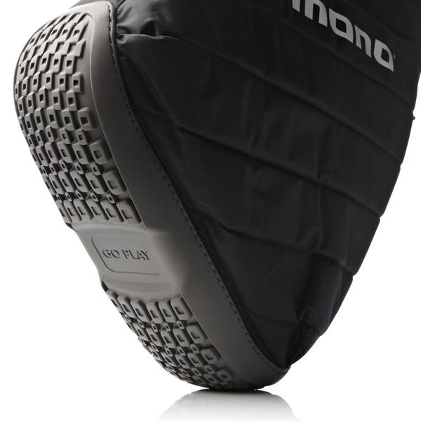 mono guitar protection