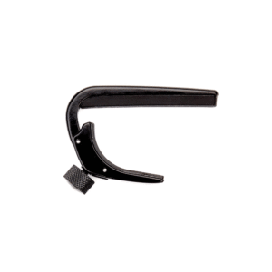 D’addario Classical Pro Capo