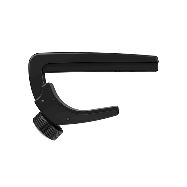 guitar capo target