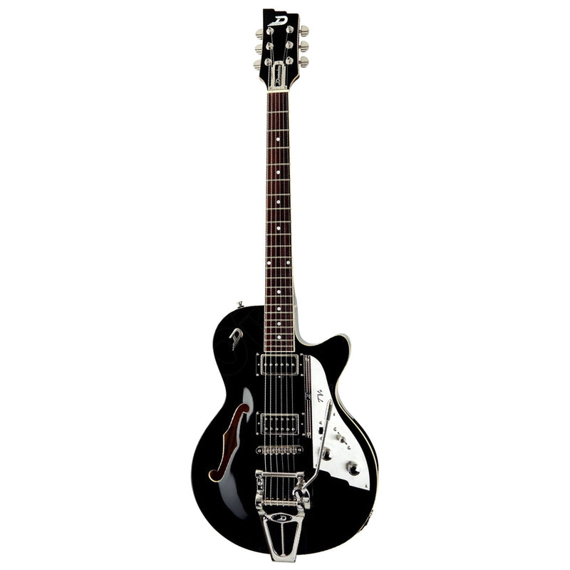 duesenberg starplayer tv plus bk