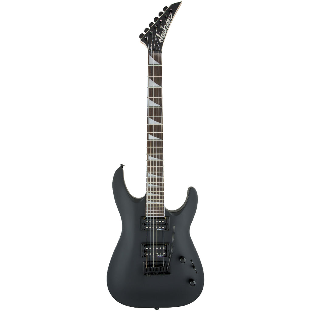 floyd rose frt500