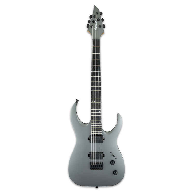 ibanez universe 6 string