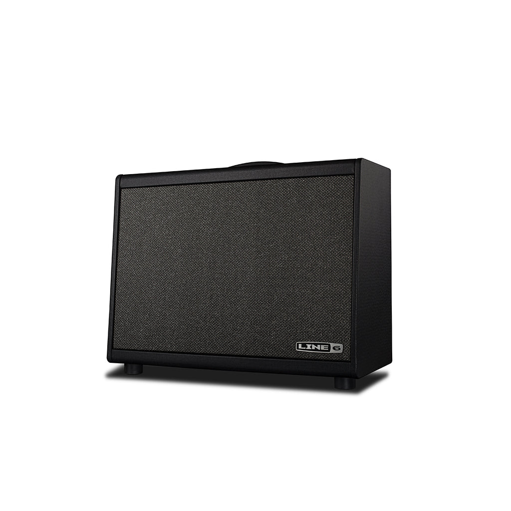 line 6 powercab 112 active guitar speaker