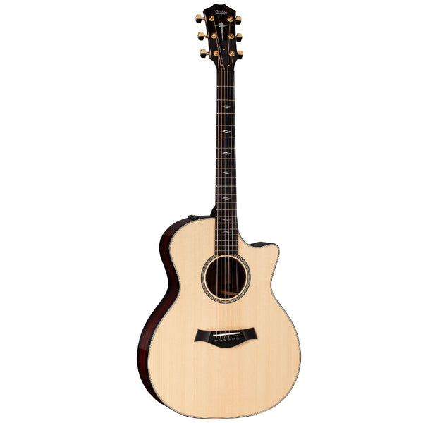 taylor guitar harga