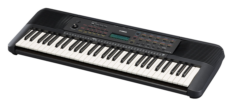 yamaha psr 273