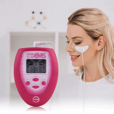 facial massager