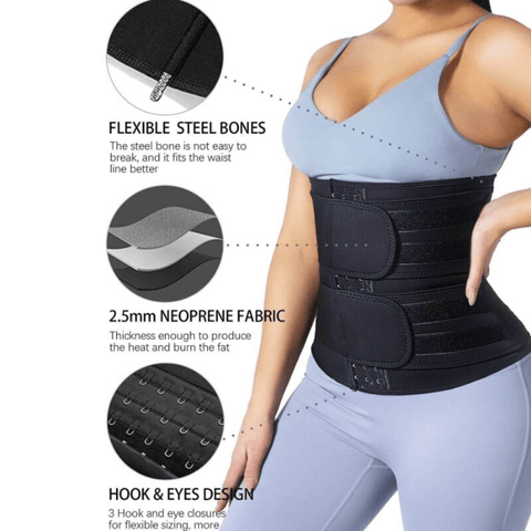 waist trainer