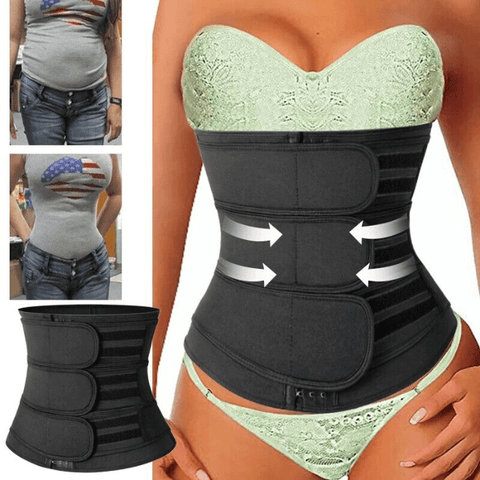 waist trainer