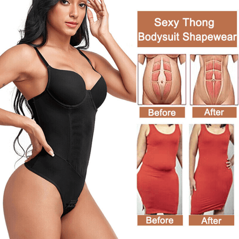 best-shaper-wear