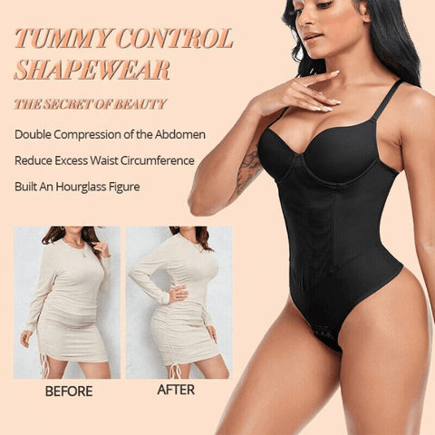 best-shaper-wear