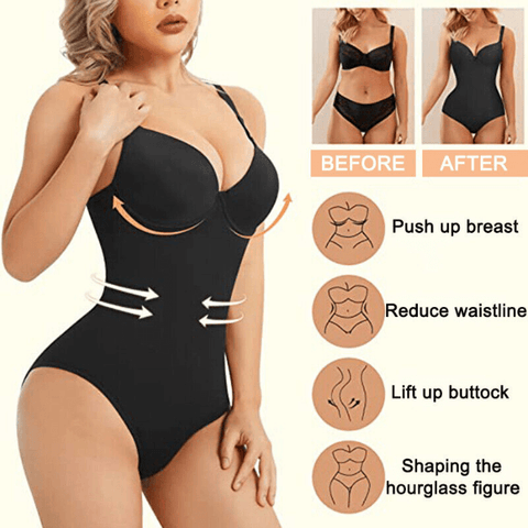 best-shaper-wear