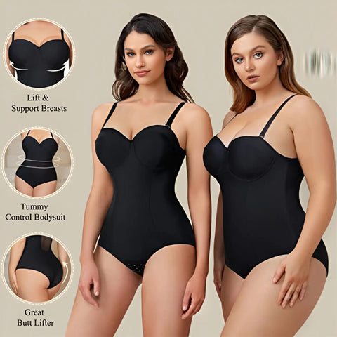 Best Shape Wear