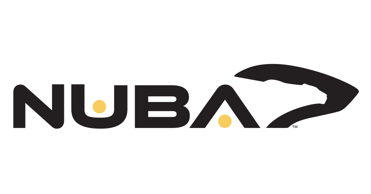 Nuba – NUBA ATHLETICS