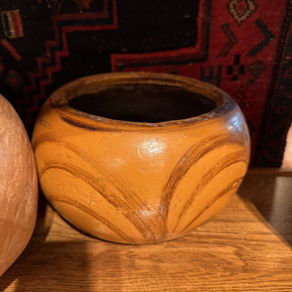 VINTAGE MEXICO POTTERY – Warehouse 55 Chicago