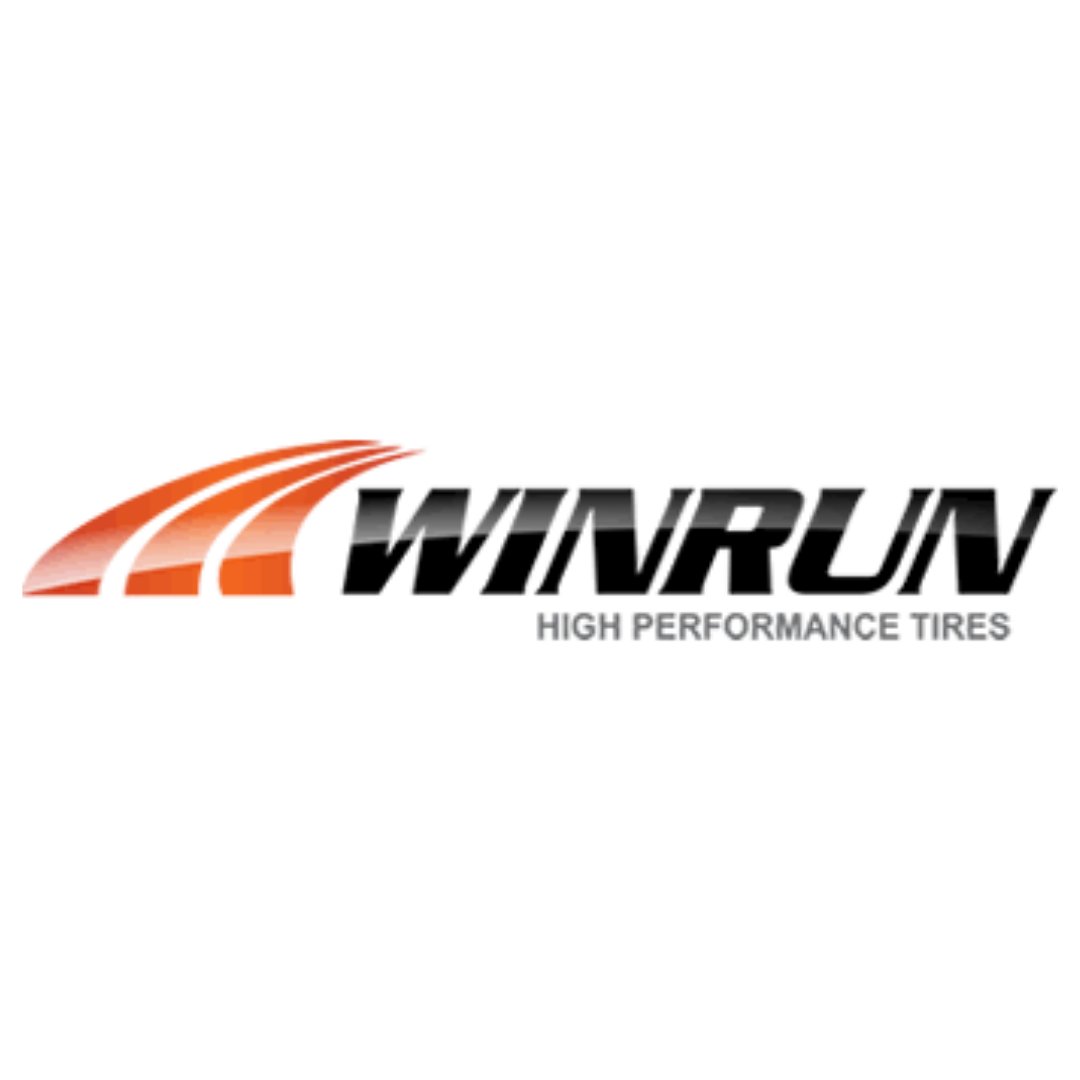 Шины Winrun WR-16. Winrun шины производитель. Автошина Winrun 285/60r18 116h Maxclaw h/t-2. Винран шины купить.