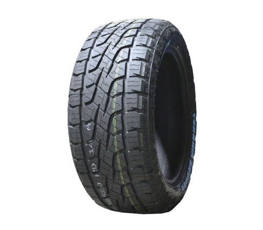 MONSTA Terrain Gripper AT 285/50R20 116H — Underwood Tyres